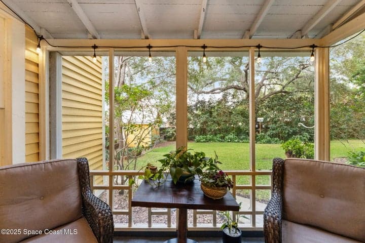 27 Barton Avenue, Rockledge, FL 32955 — photo 34