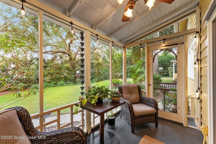 27 Barton Avenue, Rockledge, FL 32955 — photo 32