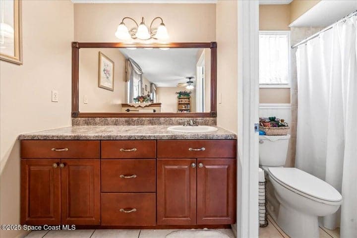 418 Charlotta Avenue SE, Palm Bay, FL 32909 — photo 19
