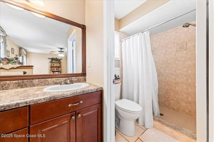 418 Charlotta Avenue SE, Palm Bay, FL 32909 — photo 20