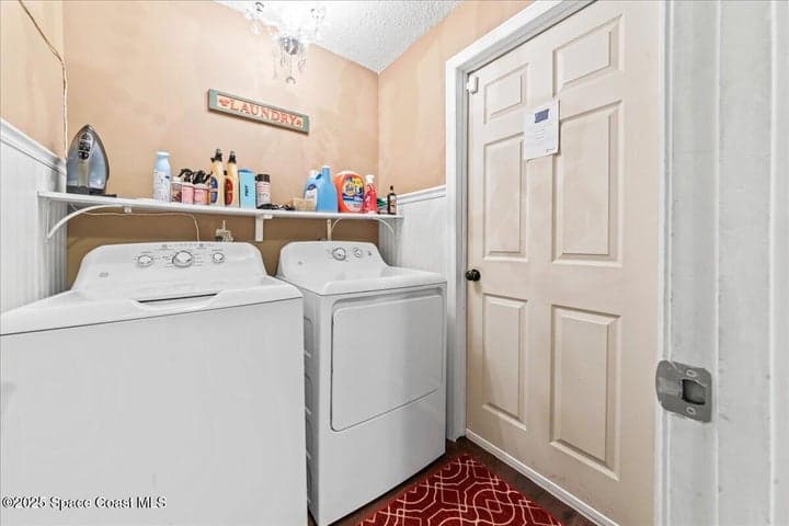 418 Charlotta Avenue SE, Palm Bay, FL 32909 — photo 21