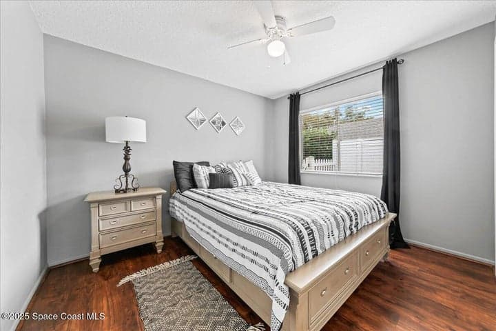 418 Charlotta Avenue SE, Palm Bay, FL 32909 — photo 22