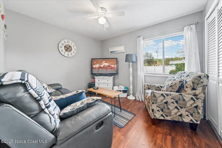 418 Charlotta Avenue SE, Palm Bay, FL 32909 — photo 23