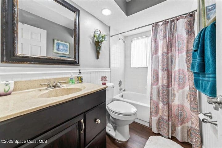 418 Charlotta Avenue SE, Palm Bay, FL 32909 — photo 24