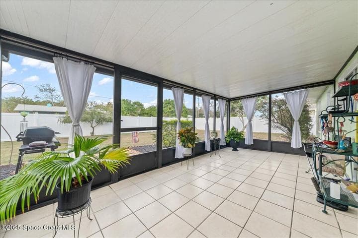 418 Charlotta Avenue SE, Palm Bay, FL 32909 — photo 25