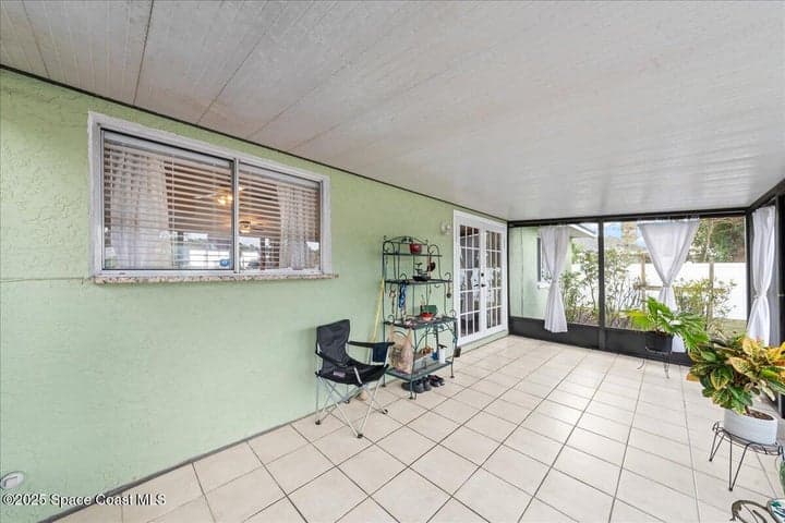 418 Charlotta Avenue SE, Palm Bay, FL 32909 — photo 26