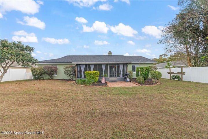 418 Charlotta Avenue SE, Palm Bay, FL 32909 — photo 27