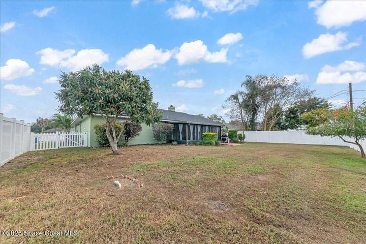 418 Charlotta Avenue SE, Palm Bay, FL 32909 — photo 28