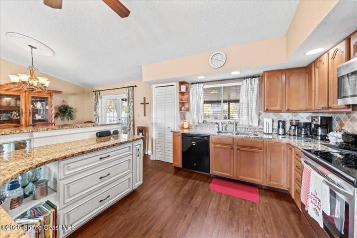 418 Charlotta Avenue SE, Palm Bay, FL 32909 — photo 11