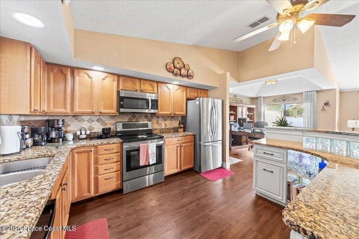 418 Charlotta Avenue SE, Palm Bay, FL 32909 — photo 12