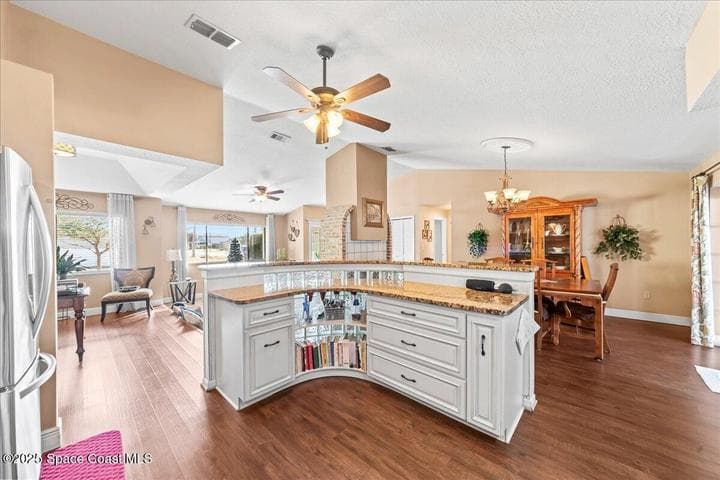 418 Charlotta Avenue SE, Palm Bay, FL 32909 — photo 13