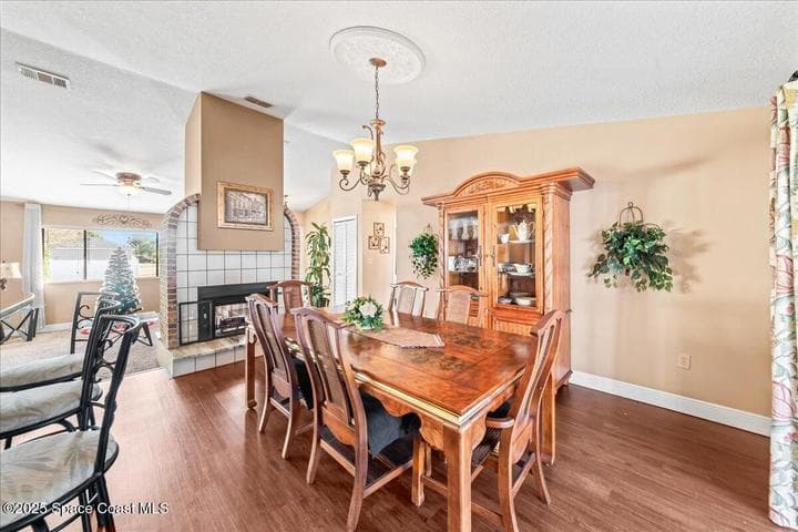 418 Charlotta Avenue SE, Palm Bay, FL 32909 — photo 14
