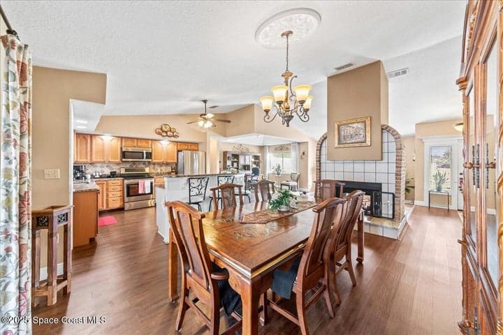 418 Charlotta Avenue SE, Palm Bay, FL 32909 — photo 15