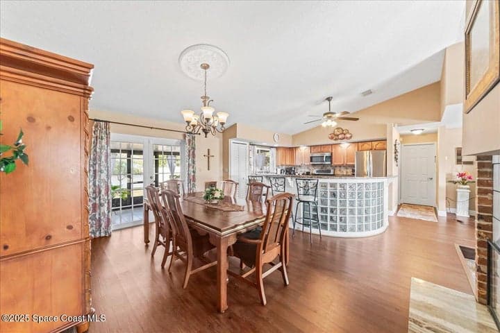 418 Charlotta Avenue SE, Palm Bay, FL 32909 — photo 16