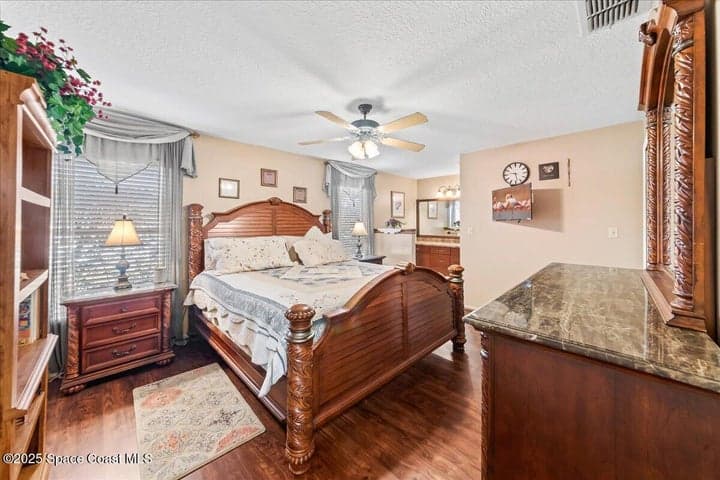 418 Charlotta Avenue SE, Palm Bay, FL 32909 — photo 17