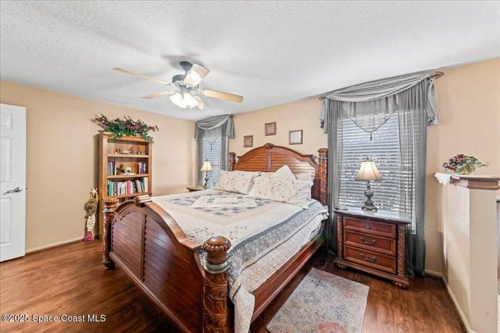 418 Charlotta Avenue SE, Palm Bay, FL 32909 — photo 18
