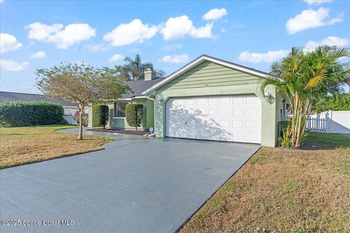 418 Charlotta Avenue SE, Palm Bay, FL 32909 — photo 3