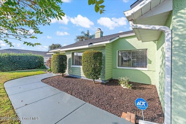 418 Charlotta Avenue SE, Palm Bay, FL 32909 — photo 4