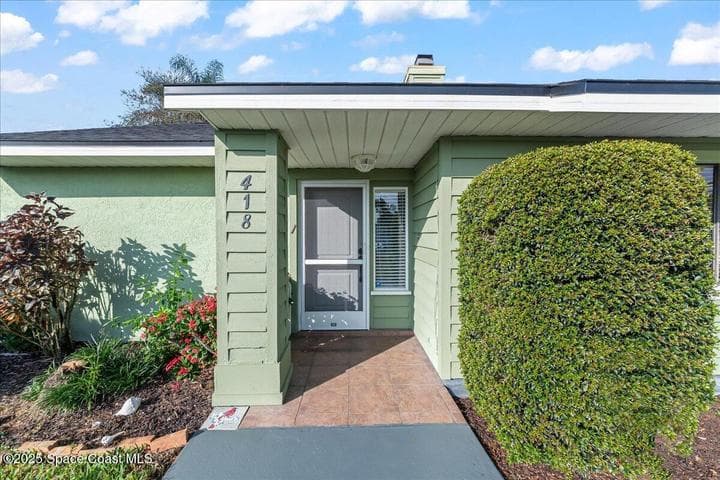418 Charlotta Avenue SE, Palm Bay, FL 32909 — photo 5