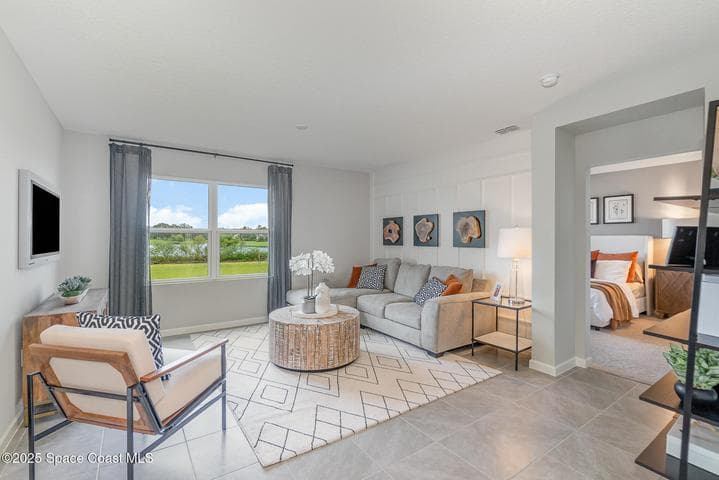 1384 Garabaldi Circle SE, Palm Bay, FL 32909 — photo 12