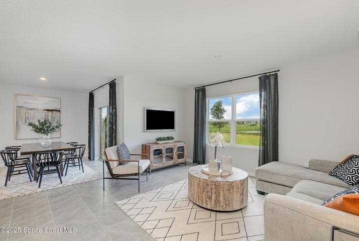 1384 Garabaldi Circle SE, Palm Bay, FL 32909 — photo 14