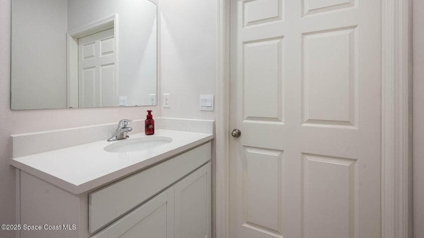 1384 Garabaldi Circle SE, Palm Bay, FL 32909 — photo 22