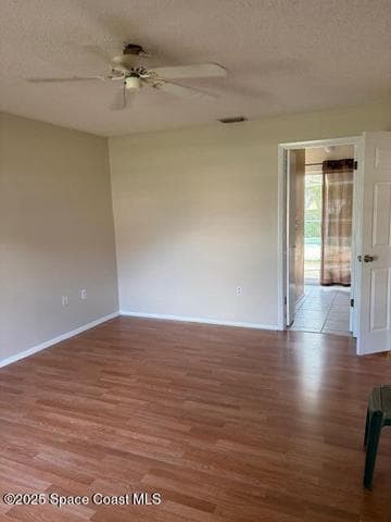3487 Rocky Gap Place, Cocoa, FL 32926 — photo 11