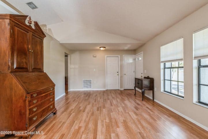3487 Rocky Gap Place, Cocoa, FL 32926 — photo 3