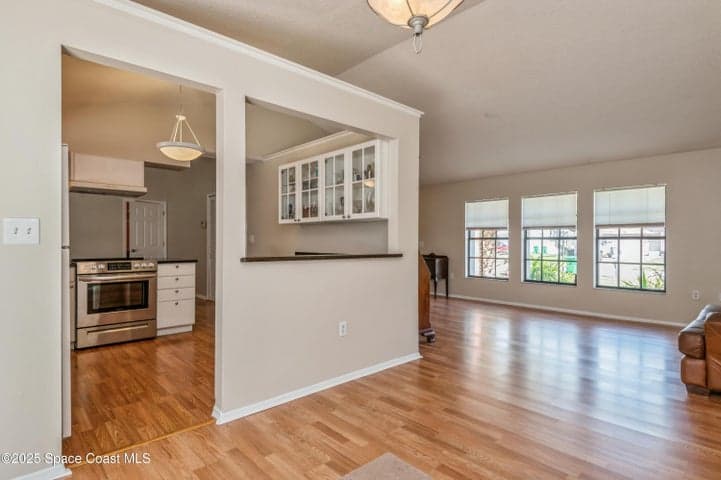 3487 Rocky Gap Place, Cocoa, FL 32926 — photo 5