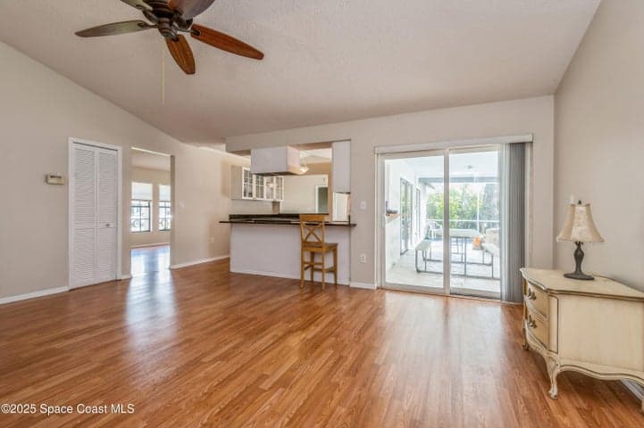 3487 Rocky Gap Place, Cocoa, FL 32926 — photo 10