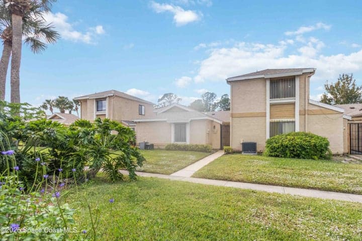 1480 Sheafe Avenue NE #103, Palm Bay, FL 32905 — photo 18