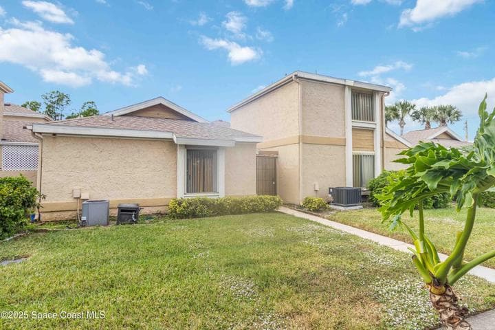 1480 Sheafe Avenue NE #103, Palm Bay, FL 32905 — photo 21