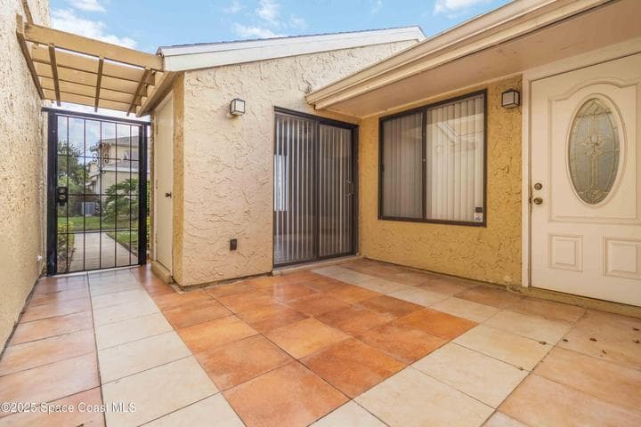 1480 Sheafe Avenue NE #103, Palm Bay, FL 32905 — photo 4