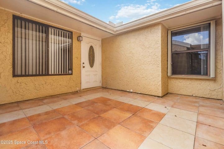 1480 Sheafe Avenue NE #103, Palm Bay, FL 32905 — photo 5