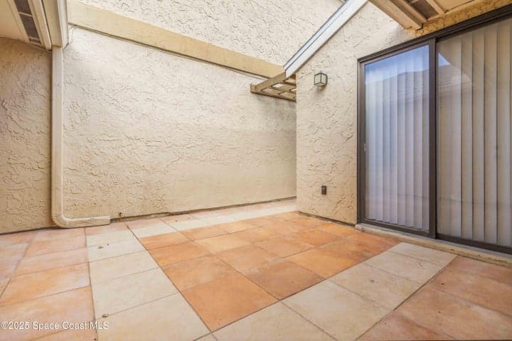 1480 Sheafe Avenue NE #103, Palm Bay, FL 32905 — photo 6