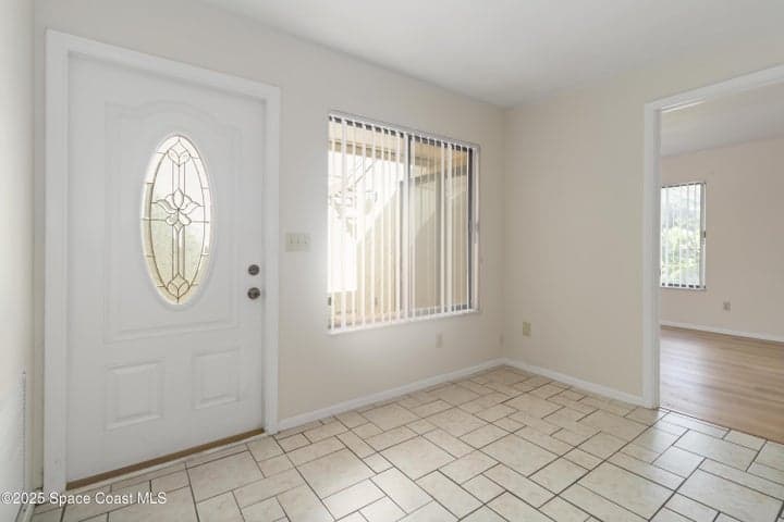 1480 Sheafe Avenue NE #103, Palm Bay, FL 32905 — photo 7