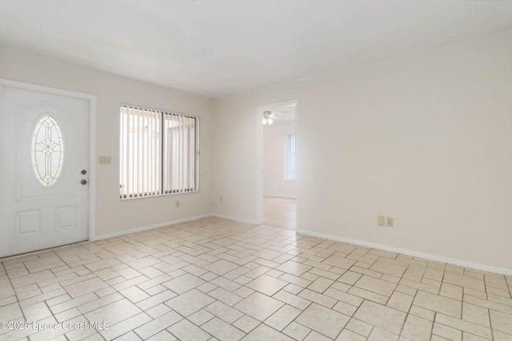 1480 Sheafe Avenue NE #103, Palm Bay, FL 32905 — photo 8