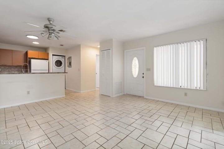 1480 Sheafe Avenue NE #103, Palm Bay, FL 32905 — photo 9