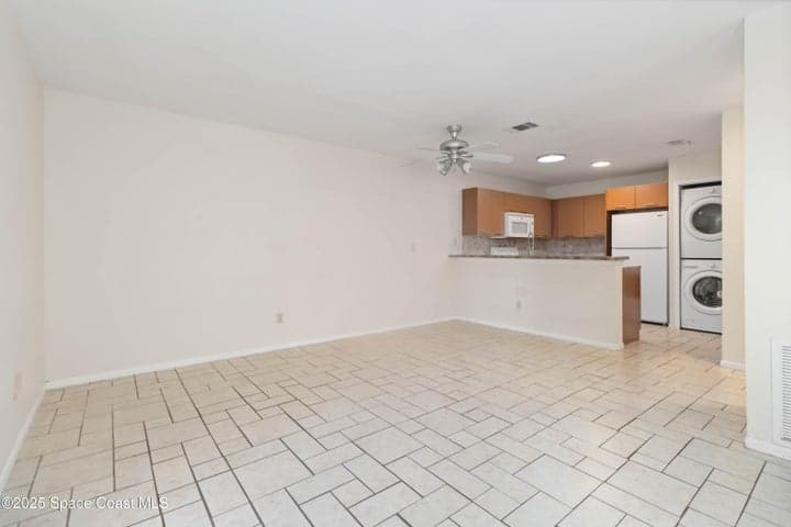 1480 Sheafe Avenue NE #103, Palm Bay, FL 32905 — photo 10