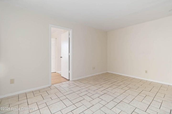 1480 Sheafe Avenue NE #103, Palm Bay, FL 32905 — photo 11