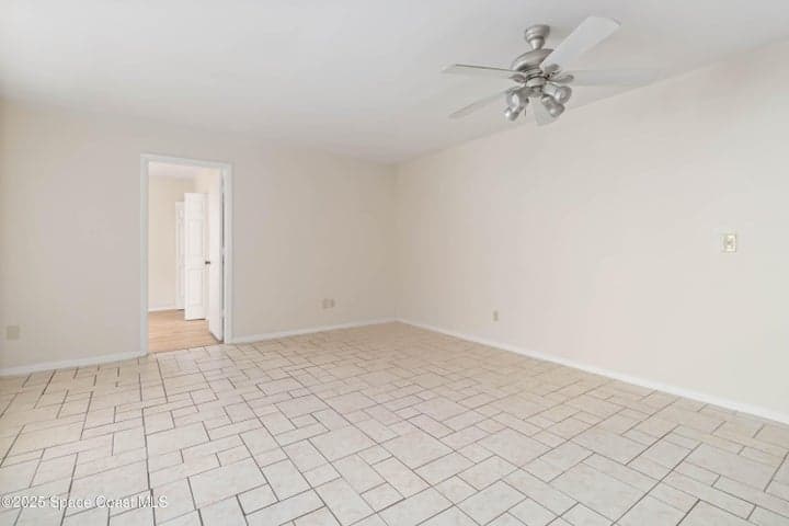 1480 Sheafe Avenue NE #103, Palm Bay, FL 32905 — photo 12