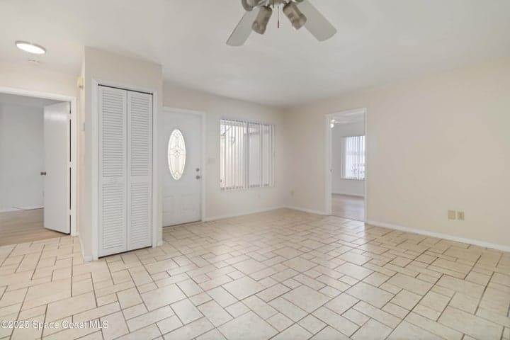 1480 Sheafe Avenue NE #103, Palm Bay, FL 32905 — photo 13