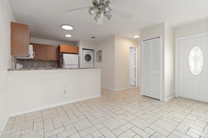 1480 Sheafe Avenue NE #103, Palm Bay, FL 32905 — photo 14