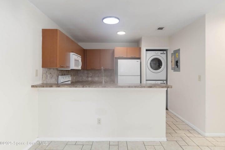 1480 Sheafe Avenue NE #103, Palm Bay, FL 32905 — photo 15