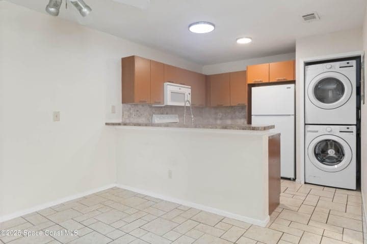 1480 Sheafe Avenue NE #103, Palm Bay, FL 32905 — photo 16