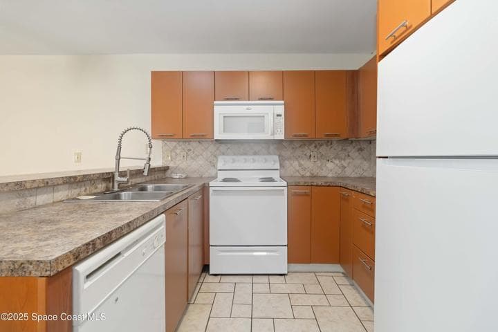 1480 Sheafe Avenue NE #103, Palm Bay, FL 32905 — photo 17