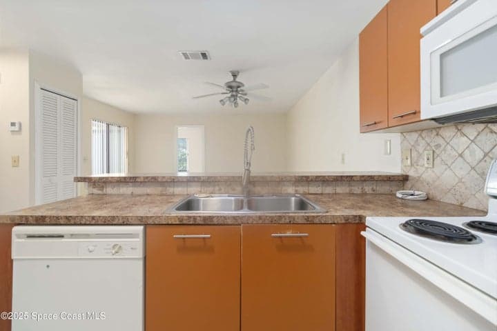 1480 Sheafe Avenue NE #103, Palm Bay, FL 32905 — photo 19
