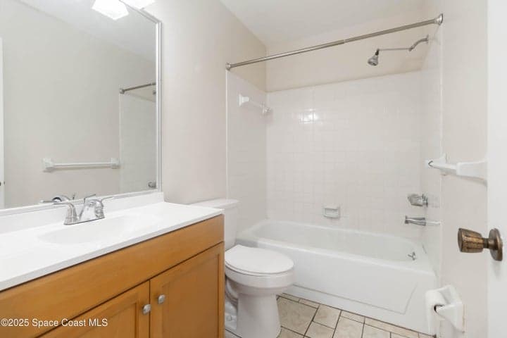 1480 Sheafe Avenue NE #103, Palm Bay, FL 32905 — photo 20