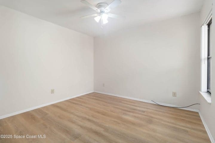 1480 Sheafe Avenue NE #103, Palm Bay, FL 32905 — photo 22