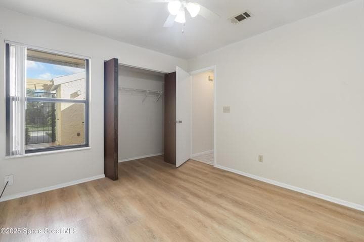 1480 Sheafe Avenue NE #103, Palm Bay, FL 32905 — photo 23